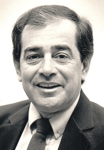 André Fiset