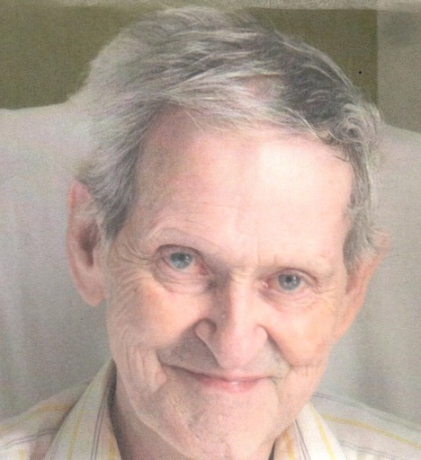Jean Pouliot