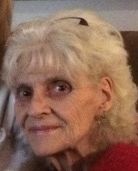 Huguette Dion Pineault