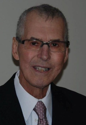 Michel Babin