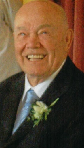 Hervé Turmel