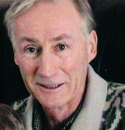 Clément Delisle