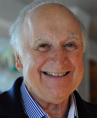 Guy Royer