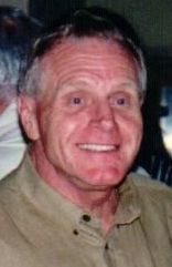 Jacques Dutil