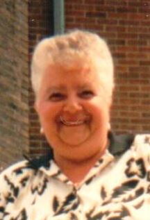 Rita Dion