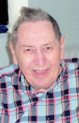 Jean-Claude Masson