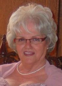 Gemma Girard