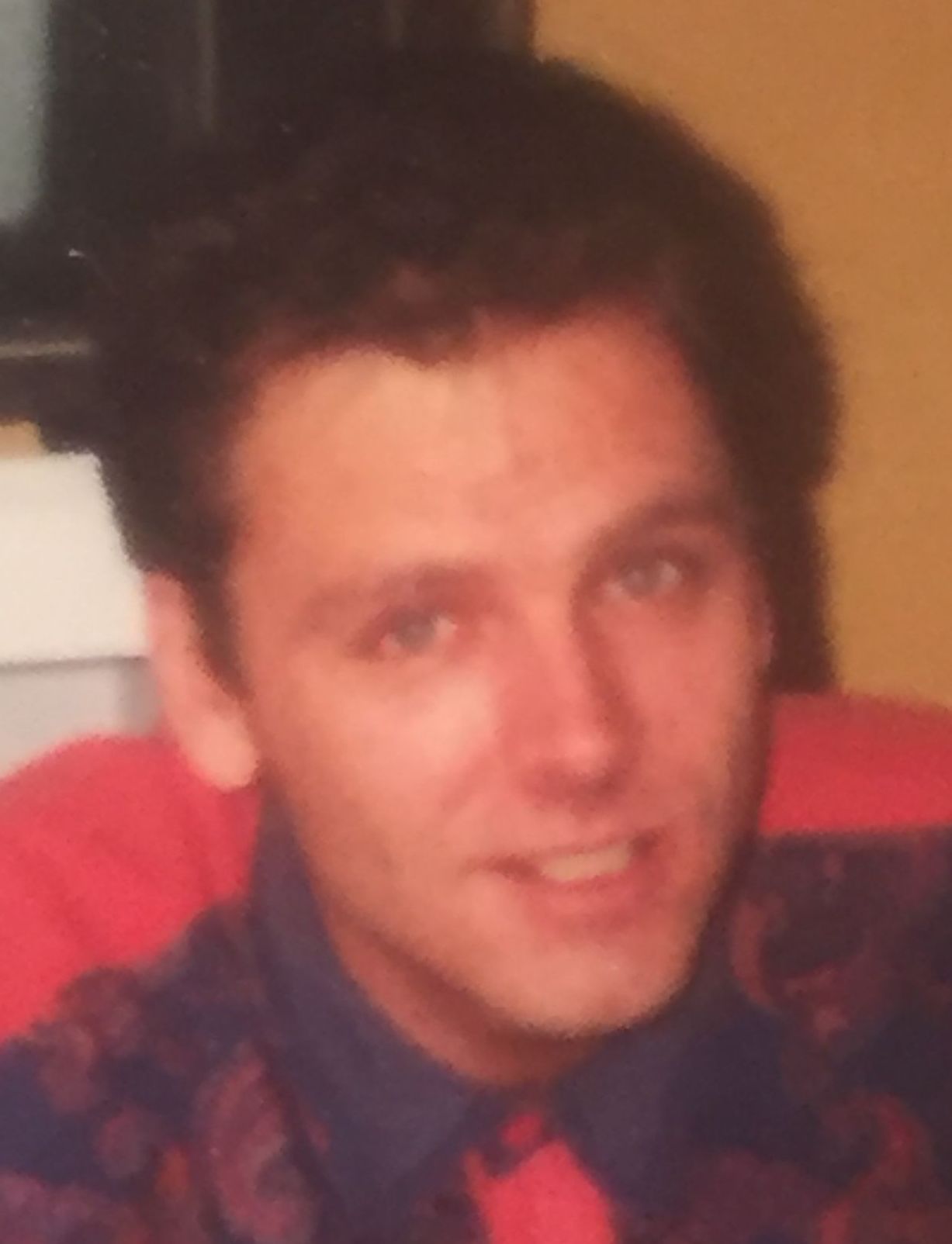 Michel Ratté