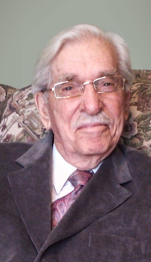 Jean-Paul Martineau