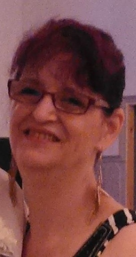 Sylvie Bédard