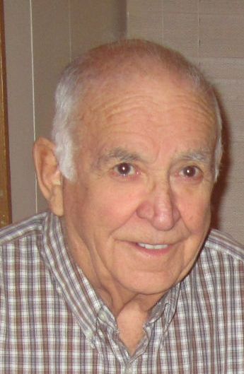 Gérard Pilote