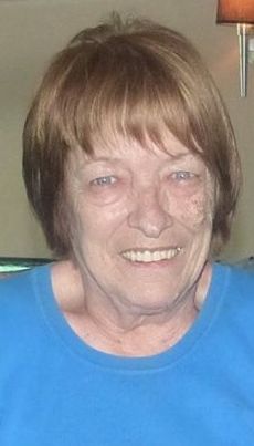 Raymonde Roy