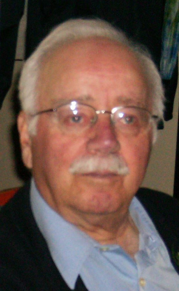 Paul-Émile Prémont