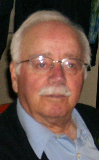 Paul-Émile Prémont