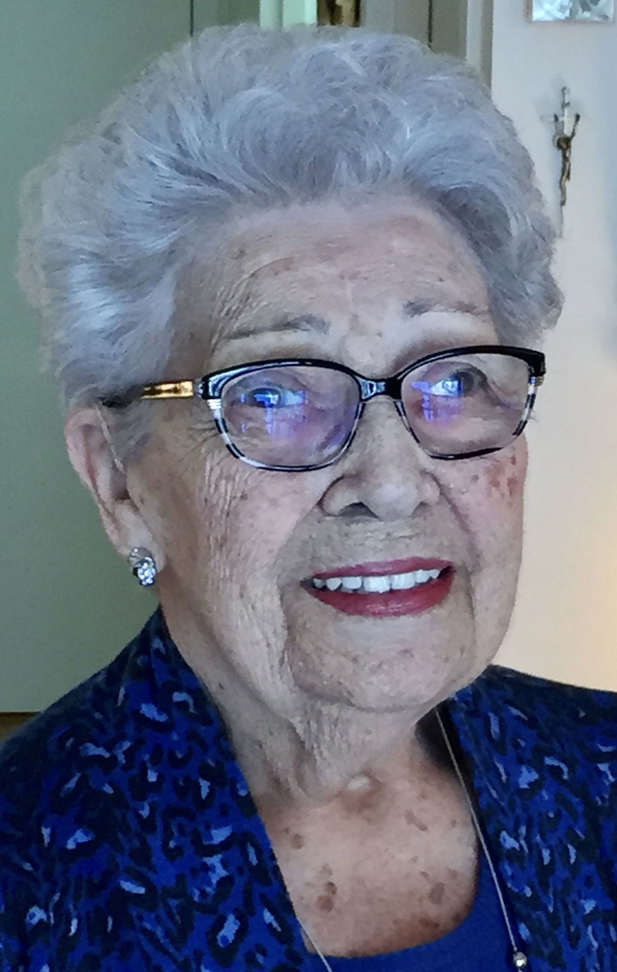 Juliette Dignard Jourdain