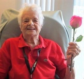 Jacqueline Robitaille Chamberland