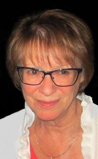 Francine Couture