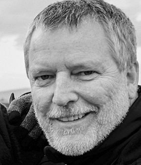 Daniel Leclerc