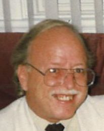 René Bergeron