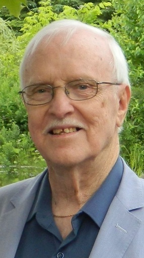 Gaston Bélanger
