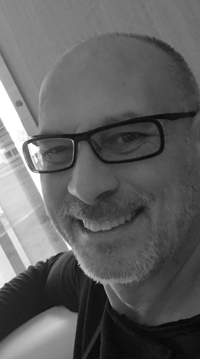 Alain Bonneau