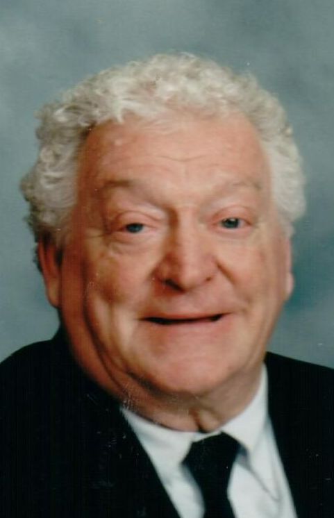 Marc Breton