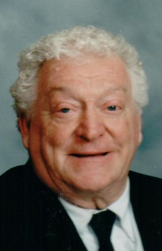 Marc Breton