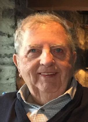 Jean-Louis Chantal
