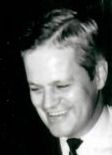 Bertrand Côté