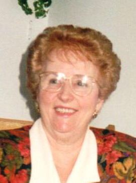 Aurore Laverdière Dupont