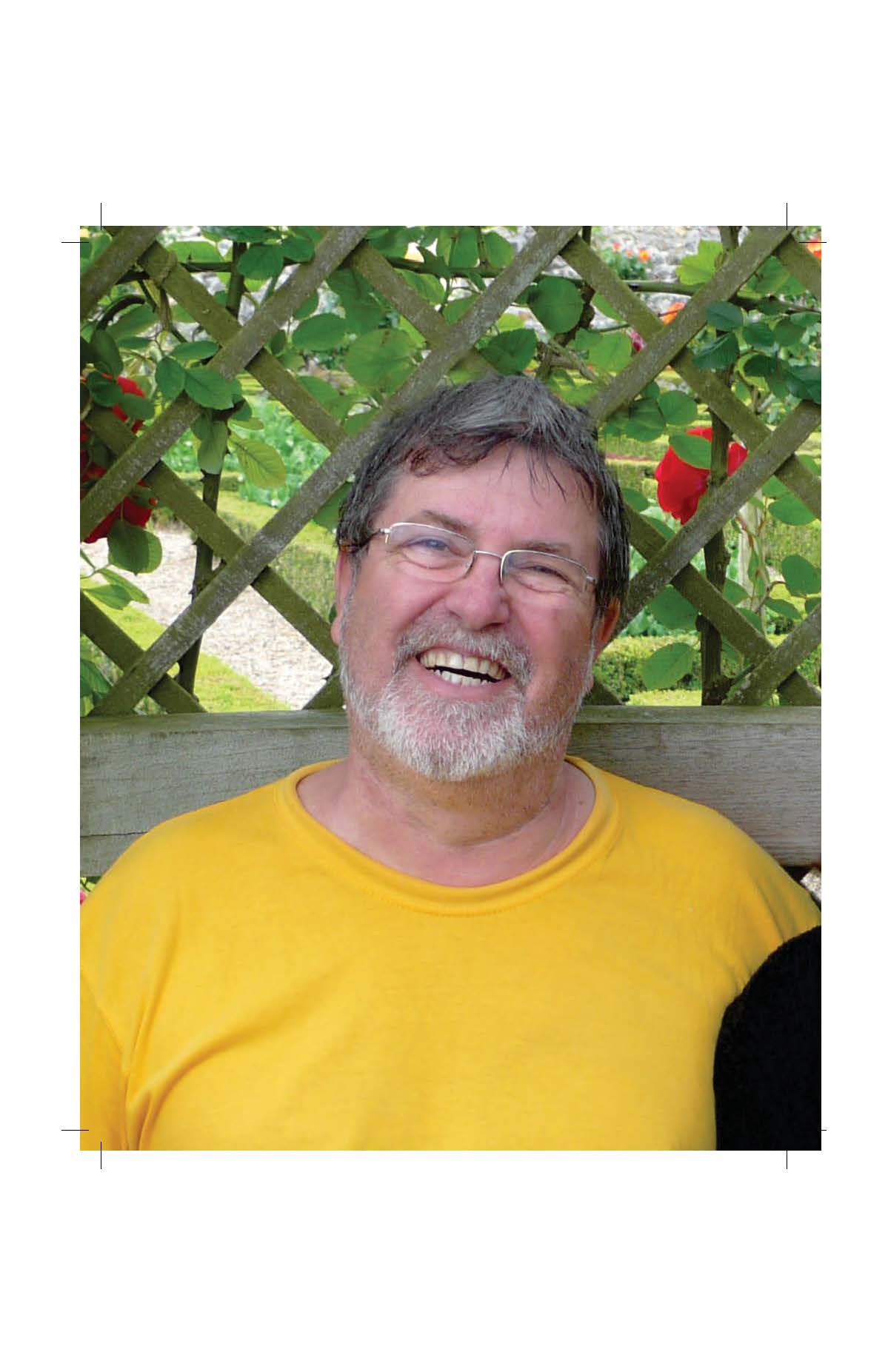 Christian Pépin