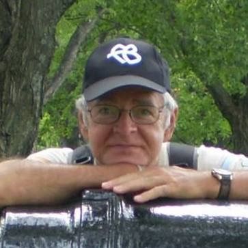 Gilles Gauthier