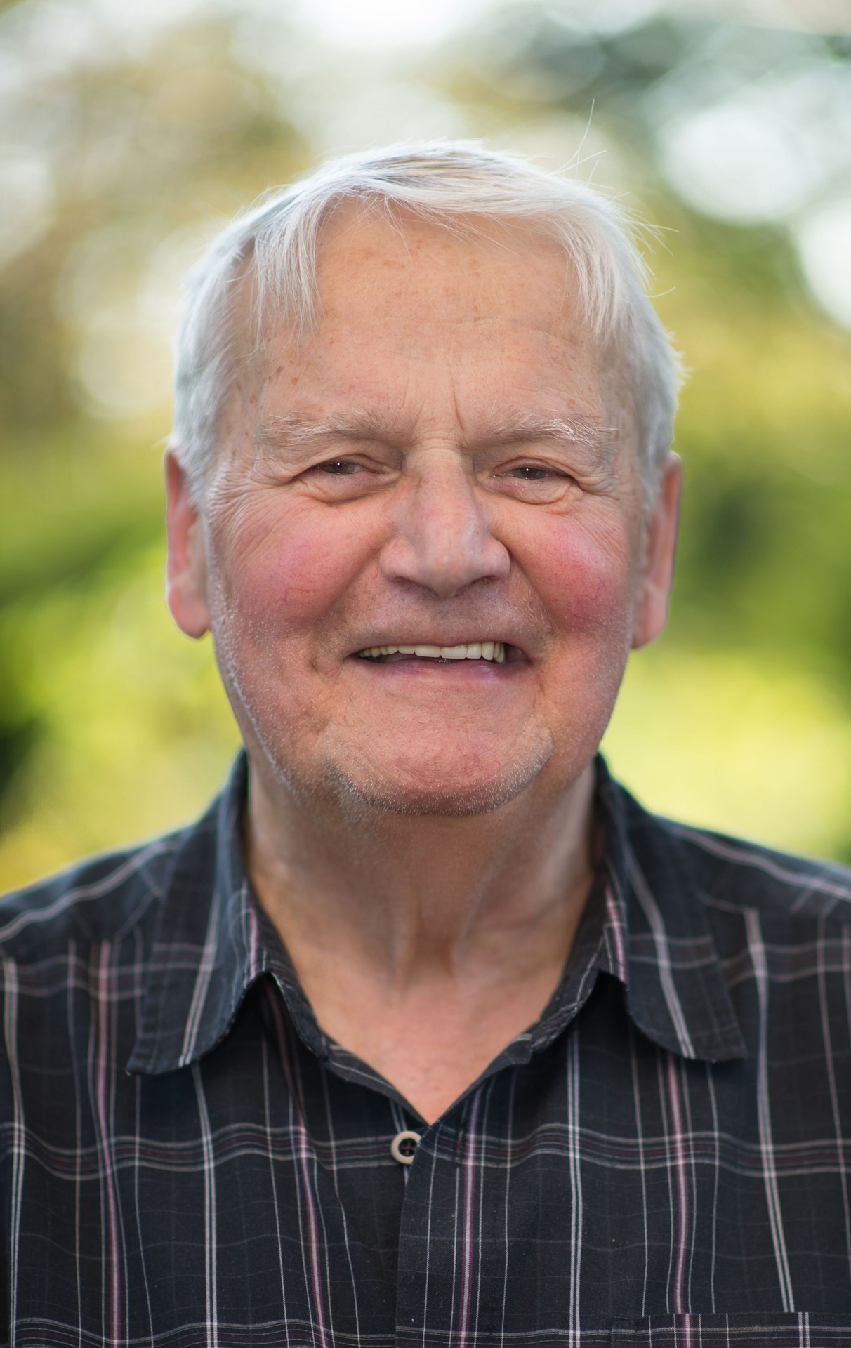 Guy Noël de Tilly
