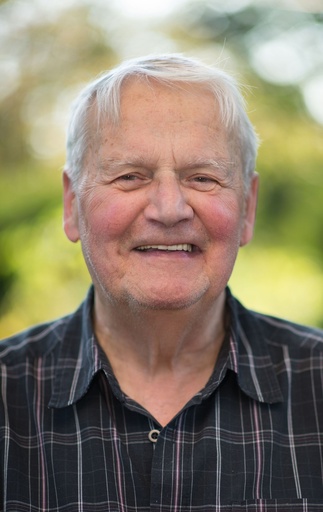 Guy Noël de Tilly