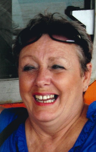 Denise Milot