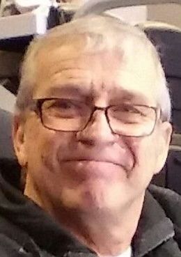 Daniel Désy