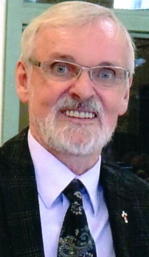 Jean-Pierre Guay