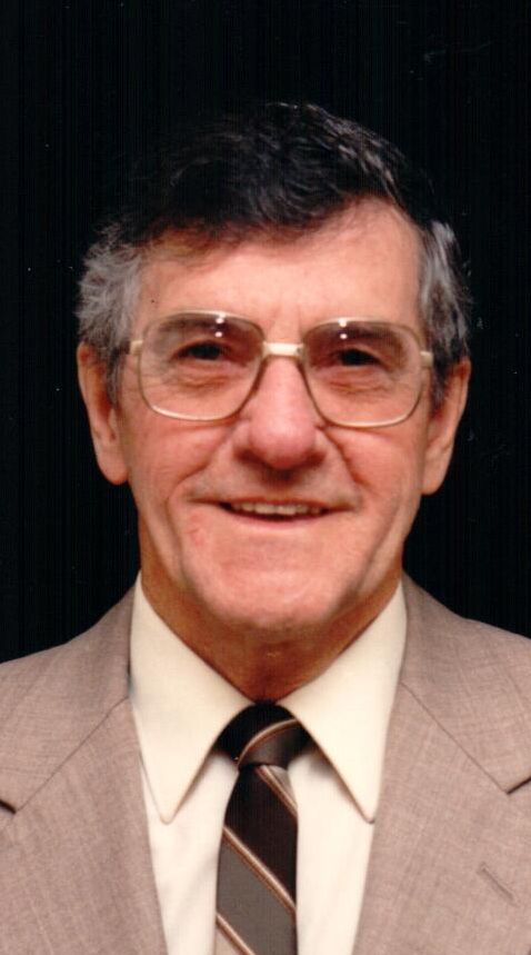 Bruno Savard