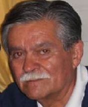 Ricardo Vergara