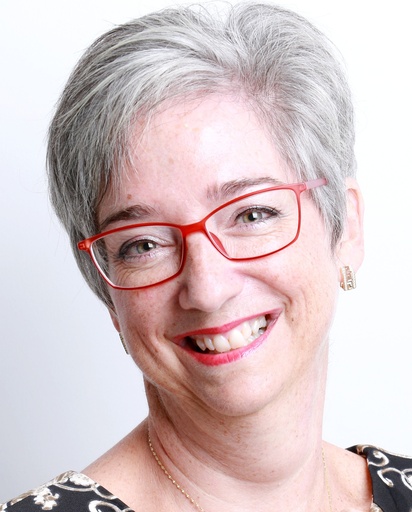 France Servais