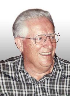 André Lefebvre