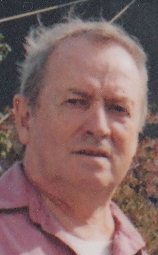 Robert Simard