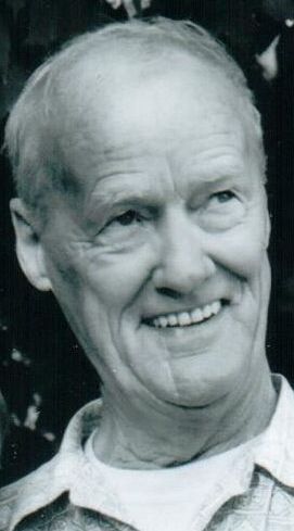 Raymond Sheehan