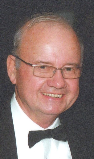 Gaétan Bélanger