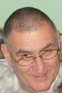 Jacques Leclerc
