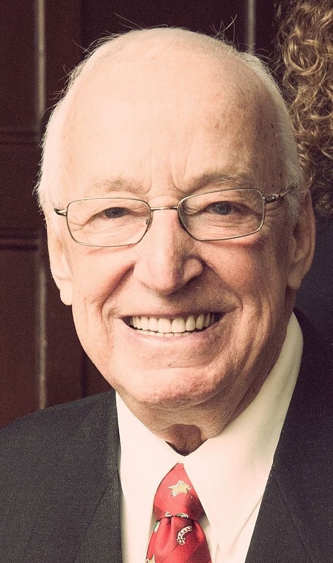 Marc-André Giguère