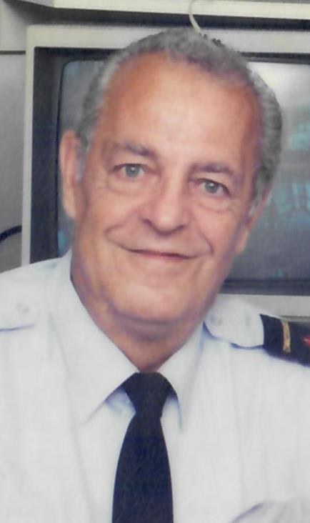 René Guillemette