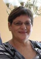 Christine Thériault