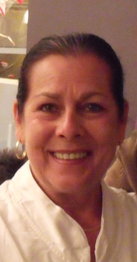 Denise Poliquin