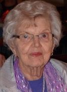 Marthe Renaud Rochette